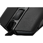 Мышь проводная A4Tech Bloody P91 Pro черный, 16000 dpi, USB, кнопки - 8