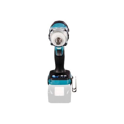 Аккумуляторный ударный гайковерт Makita DTW300Z