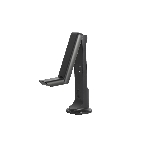 Документ-камера IQBoard [IQView E4510Pro] 13 мегапикселей (разрешение 3264х2448) USB-C, A3 (лицензионный ключ поддерживает только один компьютер)