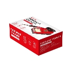 Паяльная станция Rexant (12-0150) (160-520°С) цифровой дисплей 220V/40 Вт