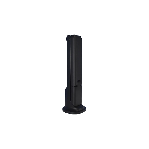 Документ-камера IQBoard [IQView E4510Pro] 13 мегапикселей (разрешение 3264х2448) USB-C, A3 (лицензионный ключ поддерживает только один компьютер)