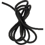 Измельчитель Hyundai HFWD 10390 390Вт черный/черный