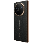 Смартфон Huawei Mate XT GRL-LX9, 16/1TB, черный