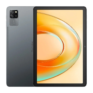Планшет BLACKVIEW TAB60 WIFI 10.1" 4/128Gb GRAY