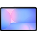 Планшет Samsung Galaxy Tab S10 SM-X526B 10.9", 12Gb, 256Gb, Wi-Fi, 5G, Android 15 голубой