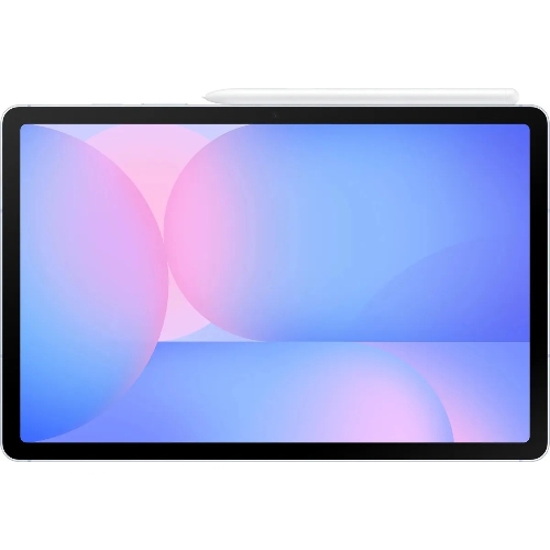 Планшет Samsung Galaxy Tab S10 SM-X526B 10.9", 12Gb, 256Gb, Wi-Fi, 5G, Android 15 голубой