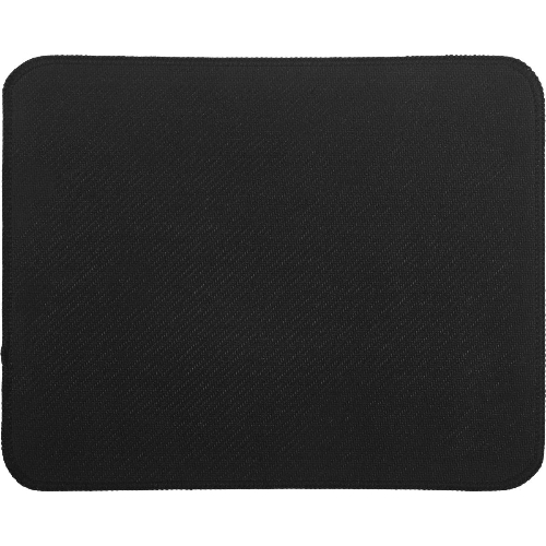 Коврик для мыши A4Tech X7 Pad X7-200S черный 250x200x2мм