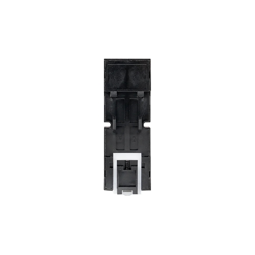 Разъем для реле РМ5 22/3 AVERES EKF rm5-22-3
