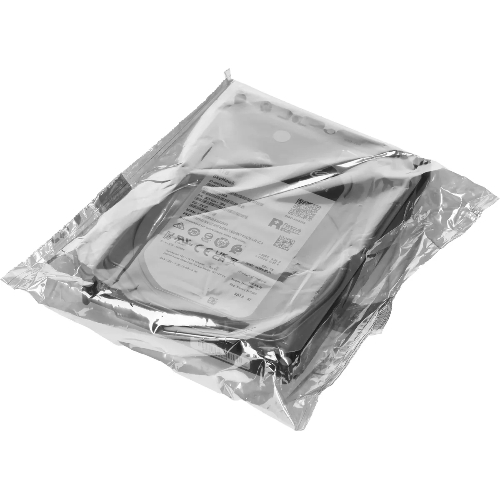 Жесткий диск Seagate 4Tb Skyhawk (ST4000VX016) OEM Serial ATA III, 5400 rpm, 256mb, для видеонаблюдения