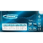 Брюки Gross 90351 размер XXXL