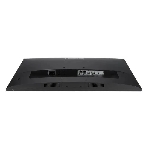 Монитор 27" ASUS VA27AQSB IPS 2560x1440, 75 Гц, 1 мс, 16:9, 350 кд/м2, 1xHDMI, 1xDP, USB, черный