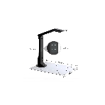 Документ-камера IQBoard [IQView E4510Pro] 13 мегапикселей (разрешение 3264х2448) USB-C, A3 (лицензионный ключ поддерживает только один компьютер)