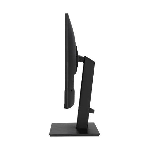 Монитор 27" ASUS VA27AQSB IPS 2560x1440, 75 Гц, 1 мс, 16:9, 350 кд/м2, 1xHDMI, 1xDP, USB, черный