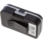 Набор бит Makita D-30667 (31пред.)