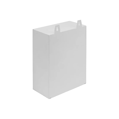 Блок автоматического запуска Denzel PS-120TS