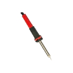 Паяльная станция Rexant (12-0150) (160-520°С) цифровой дисплей 220V/40 Вт
