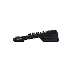 Пульт Yamaha [MG12XU] 12-канальный микшерный пульт: макс. 6 микрофонных/12 линейных входов (4 моно + 4 стерео)/2 групповые шины + 1 стереошина/2 шины AUX, Микрофонные предусилители D-PRE, Фантомное питание +48 В, эффекты: SPX с 24 программами, Ин