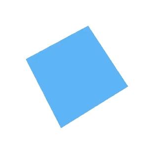 Термопрокладка, 100x100x1 мм, 3.2 Вт/(м⋅К)