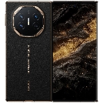 Смартфон Huawei Mate XT GRL-LX9, 16/1TB, черный