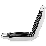 Вафельница BRAYER BR2305