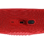 Портативная акустика JBL Charge 5, красный