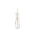 Ирригатор ENERGY EN-701S (106821)