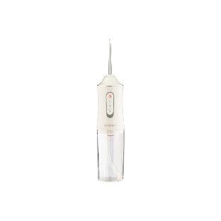 Ирригатор ENERGY EN-701S (106821)