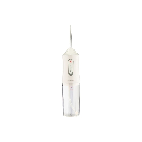 Ирригатор ENERGY EN-701S (106821)