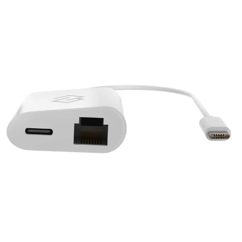 Стыковочная станция Digma DS-960