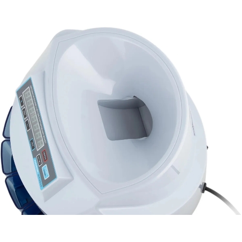 Сортировщик монет Dors CT3010 SYS-040145 мультивалюта