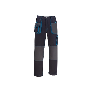 Брюки Gross 90351 размер XXXL