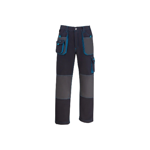Брюки Gross 90351 размер XXXL
