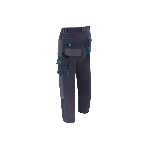 Брюки Gross 90351 размер XXXL
