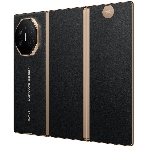 Смартфон Huawei Mate XT GRL-LX9, 16/1TB, черный
