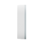 Датчик температуры и влажности, Яндекс, Zigbee YNDX-00523