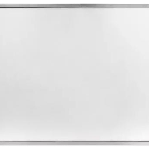 Интерактивная доска IQBoard RPT082-40 (RPN082) 82", IR технология, 40 касаний, USB, 16:10