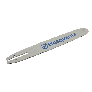 Шина для Husqvarna 15" (38см) 0.325Р 1.3мм Z64 114003