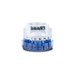 Сортировщик монет Dors CT3010 SYS-040145 мультивалюта