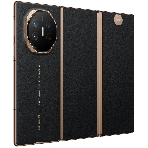 Смартфон Huawei Mate XT GRL-LX9, 16/1TB, черный