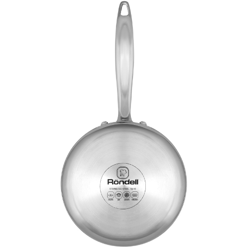 Ковш RainDrops Rondell RDS-1292 с/кр 16 см 1,7 л