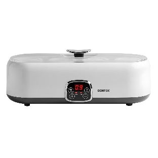 Йогуртница Centek CT-3131