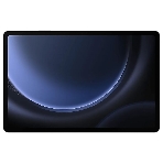 Планшет Samsung Galaxy Tab S9 FE+ 12.4", 8Gb, 128Gb, 5G, Android 13, серый