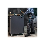 Брюки Gross 90351 размер XXXL
