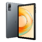 Планшет BLACKVIEW TAB60 WIFI 10.1" 4/128Gb GRAY