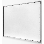 Интерактивная доска IQBoard RPT082-40 (RPN082) 82", IR технология, 40 касаний, USB, 16:10