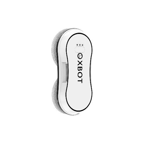 Робот мойщик окон XBOT С30