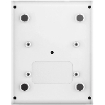 Проектор Cactus CS-PRC.04WT.WUXGA-A LCD 3200Lm (1920x1080) 2000:1 ресурс лампы:30000часов 1xUSB typeA 1xHDMI 1.35кг
