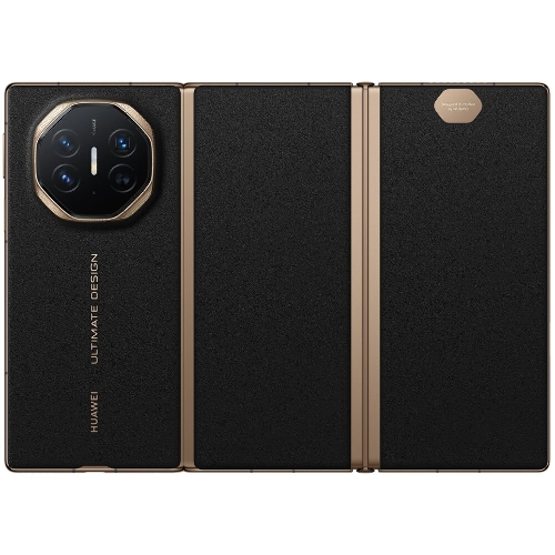 Смартфон Huawei Mate XT GRL-LX9, 16/1TB, черный