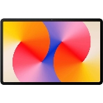 Планшет Huawei MatePad SE LTE 53014AYK 11" 8Gb, 128Gb, 3G, LTE, HarmonyOS 2, серый