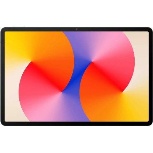 Планшет Huawei MatePad SE LTE 53014AYK 11" 8Gb, 128Gb, 3G, LTE, HarmonyOS 2, серый